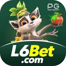 Logo da l6betcom